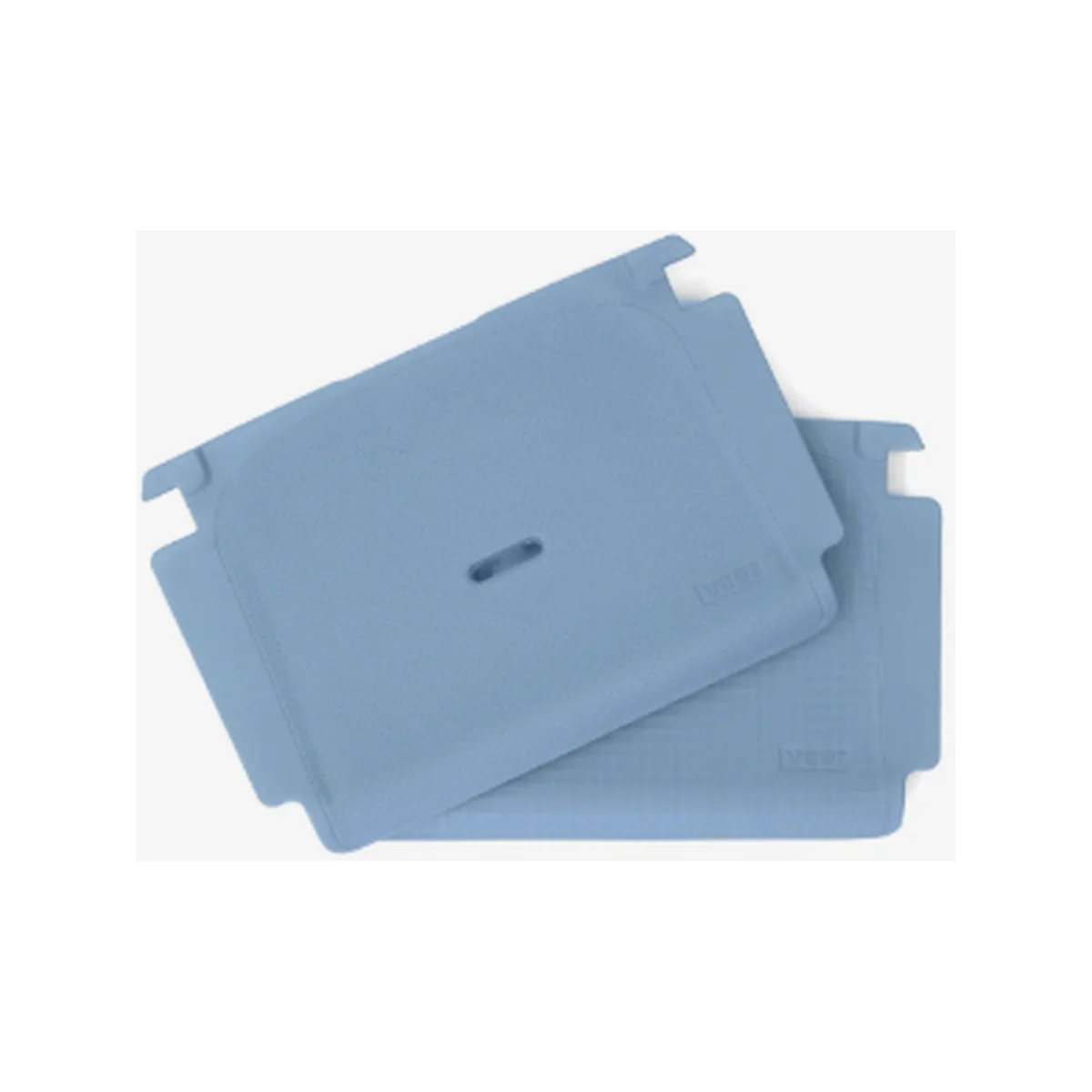 Veer Seat Pad for Cruiser XL - Image 9