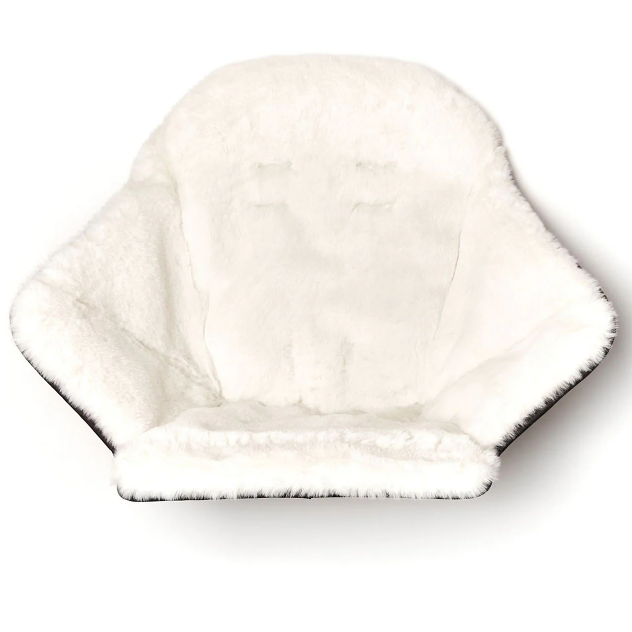 Veer Shearling Seat Cover for Cruiser