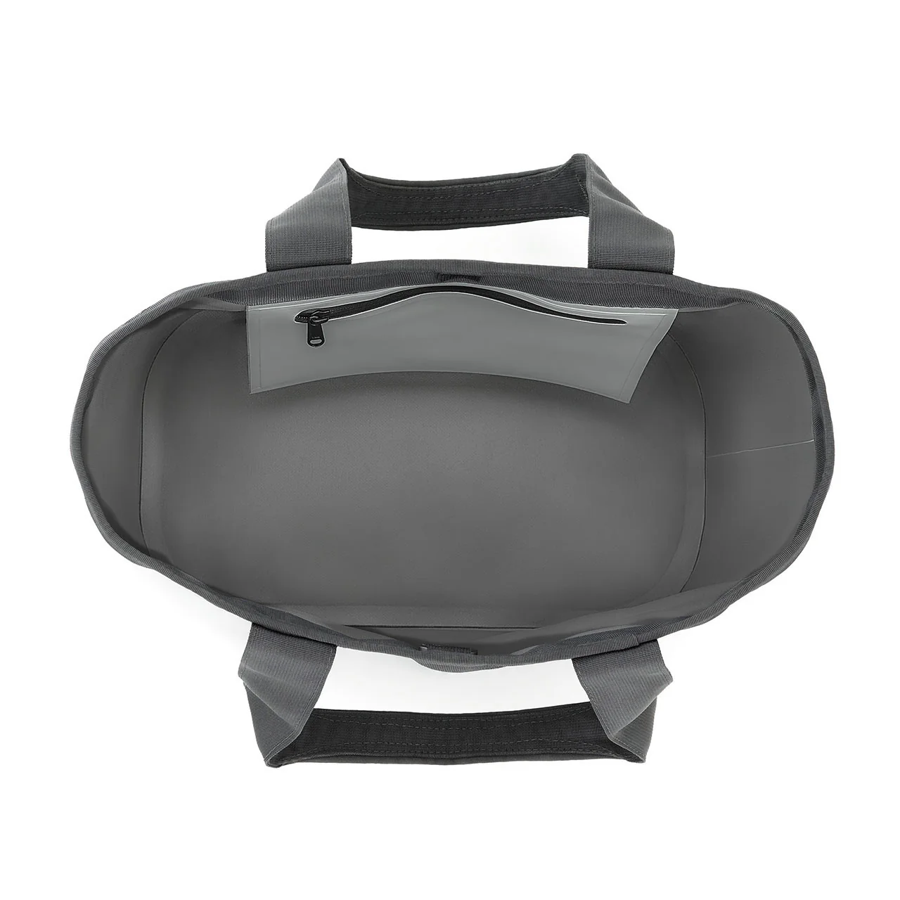 Veer Shearling Seat Cover for Cruiser - Image 3