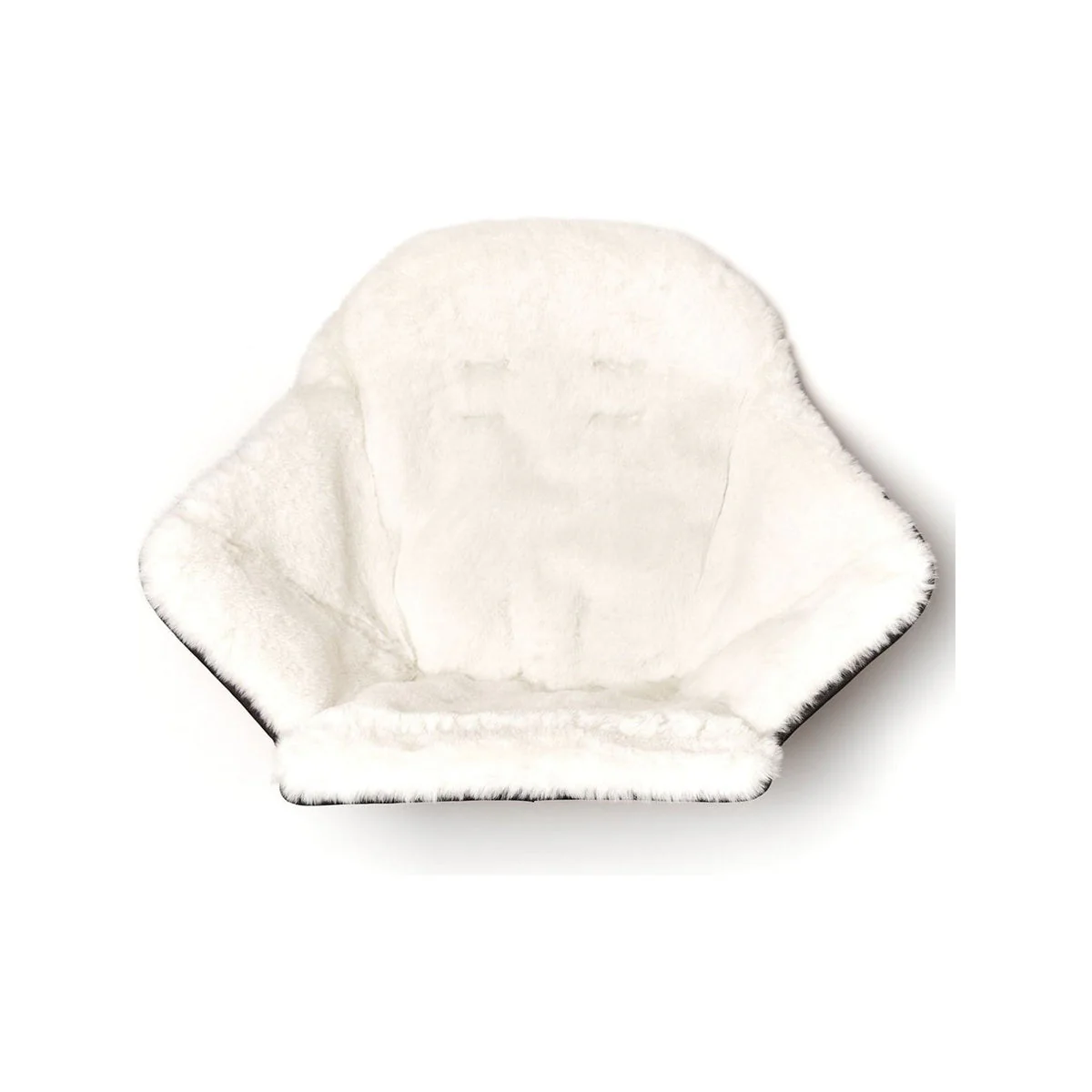 Veer Shearling Seat Cover for Cruiser - Image 8