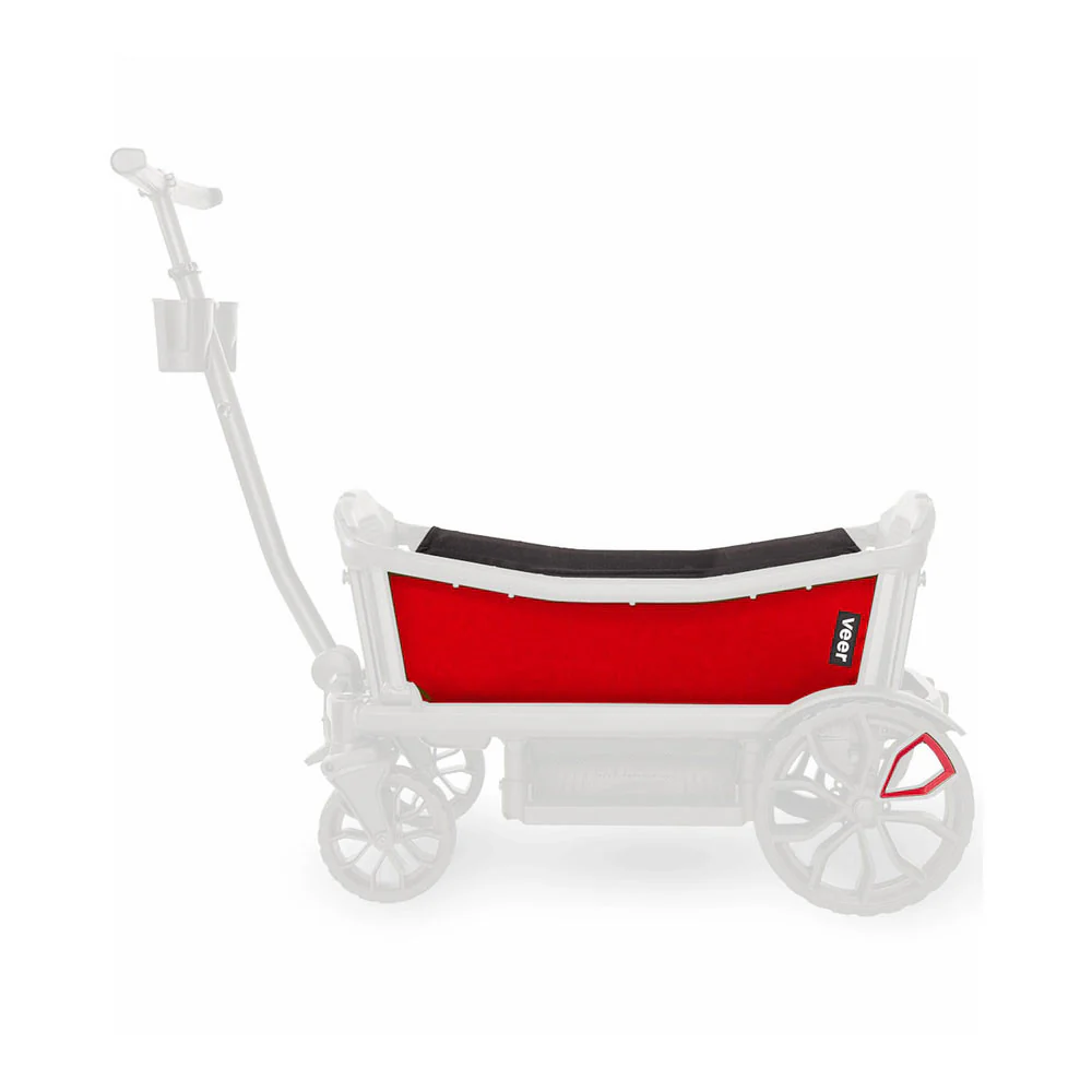 Veer Custom Sidewall Kit for Cruiser - Image 9