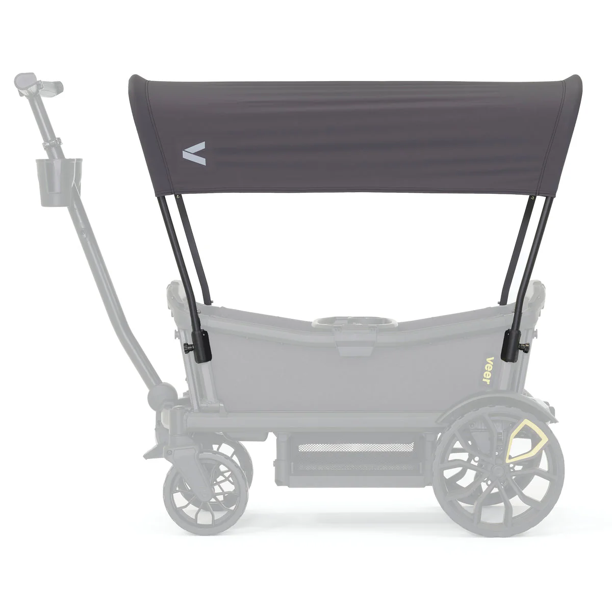 Veer Sunshade - Image 2