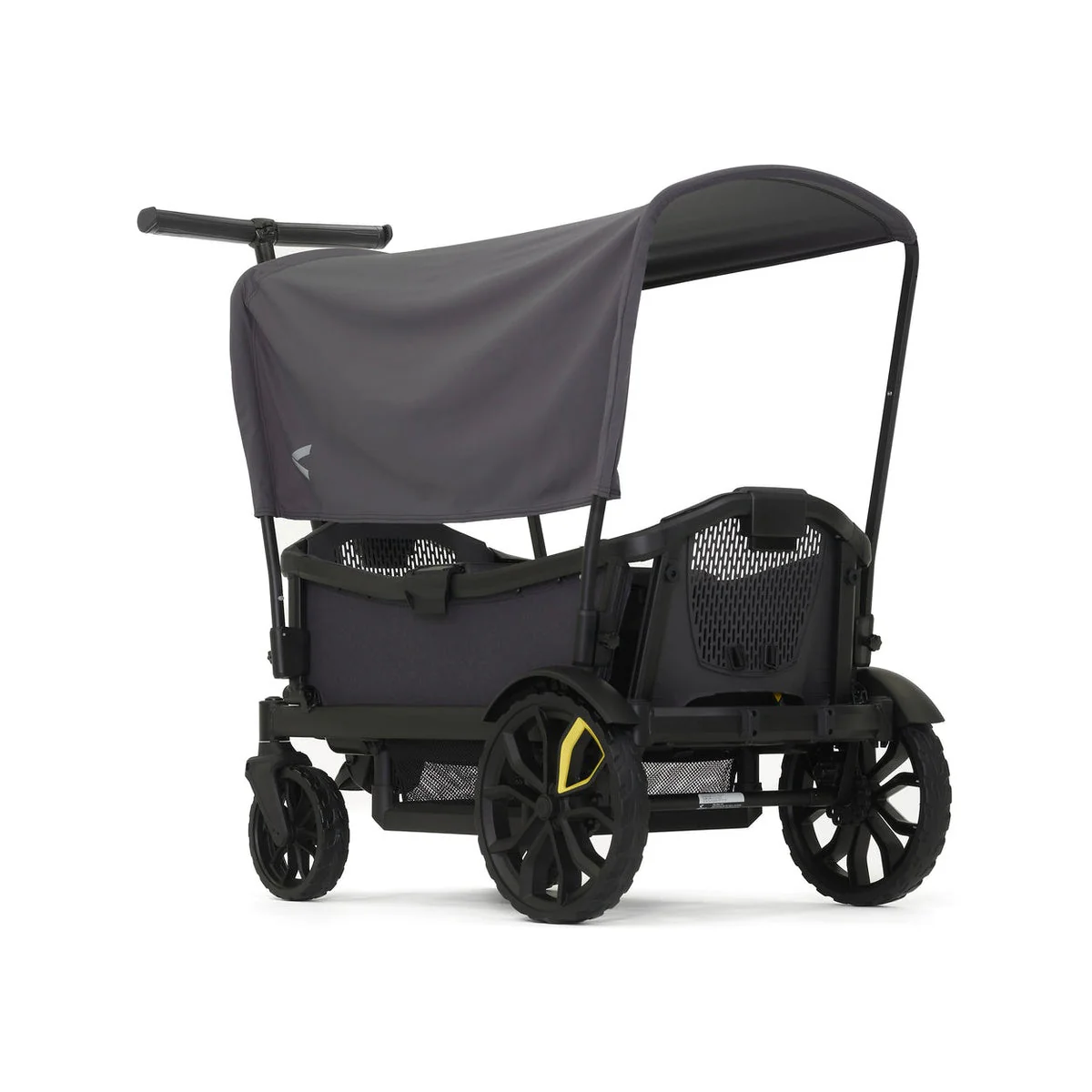 Veer Sunshade - Image 7