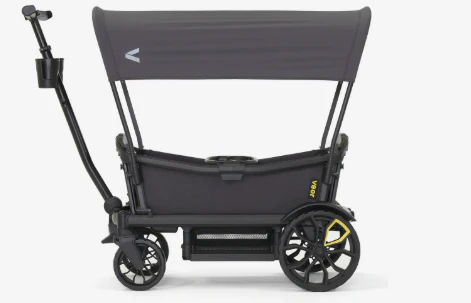 Veer Sunshade XL - Image 2