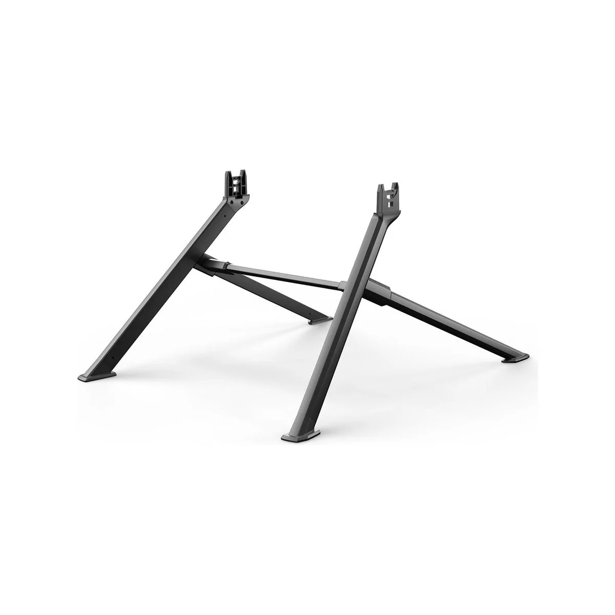 Veer &Chill Camp Chair Legs - Image 8