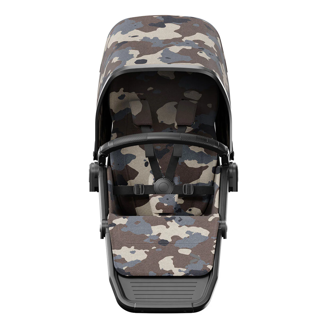 Veer Switchback Color Kit Luxe - Image 11