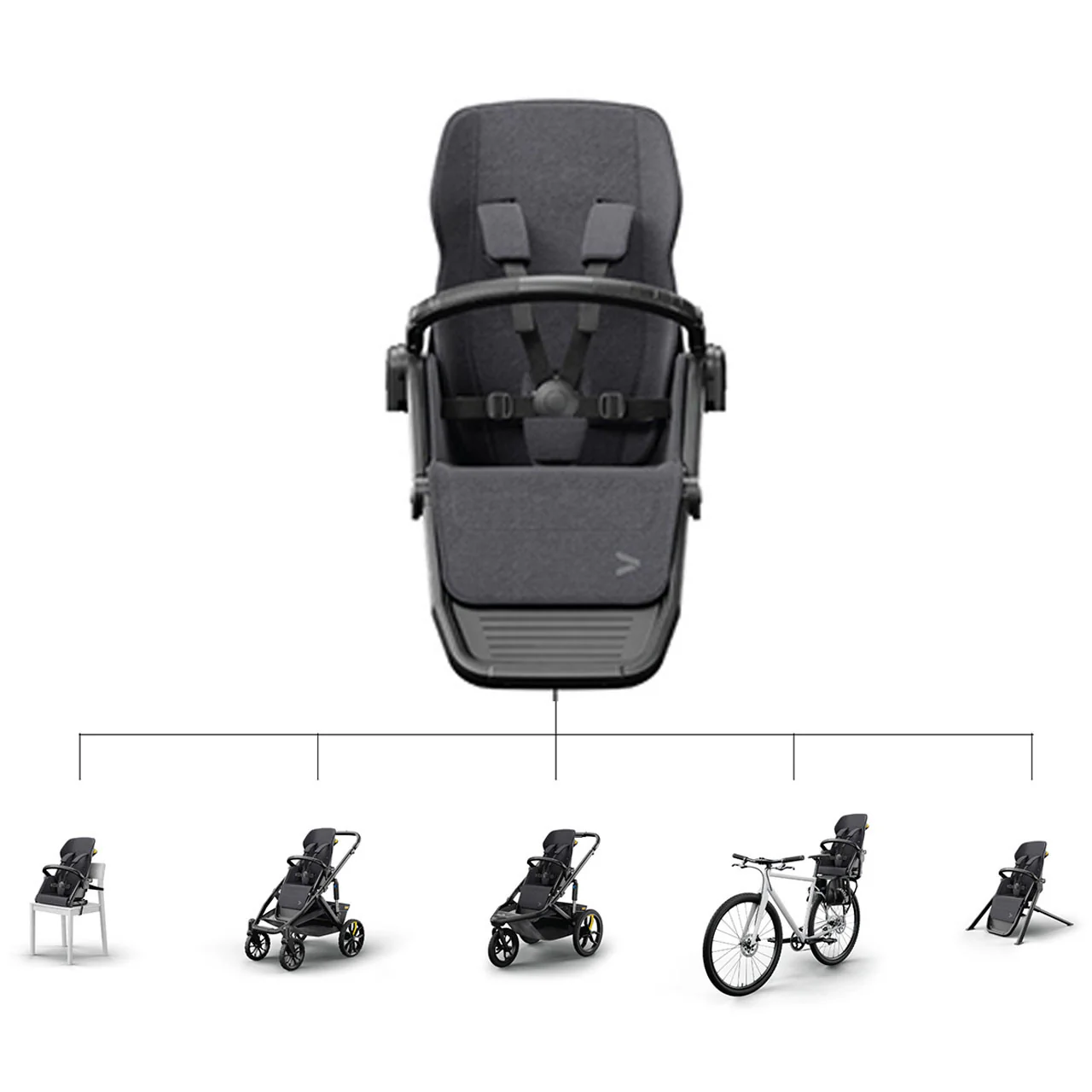 Veer Switchback Color Kit Luxe - Image 13