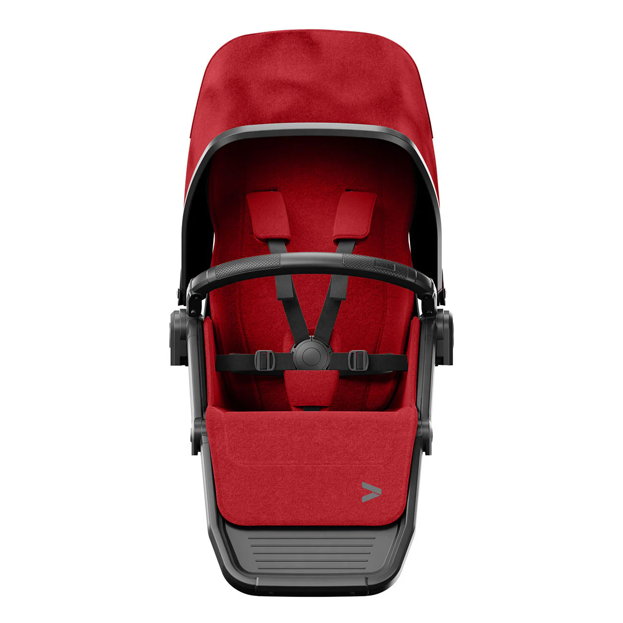 Veer Switchback Color Kit Luxe - Image 15