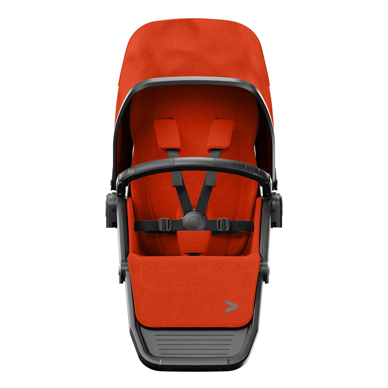 Veer Switchback Color Kit Luxe - Image 16