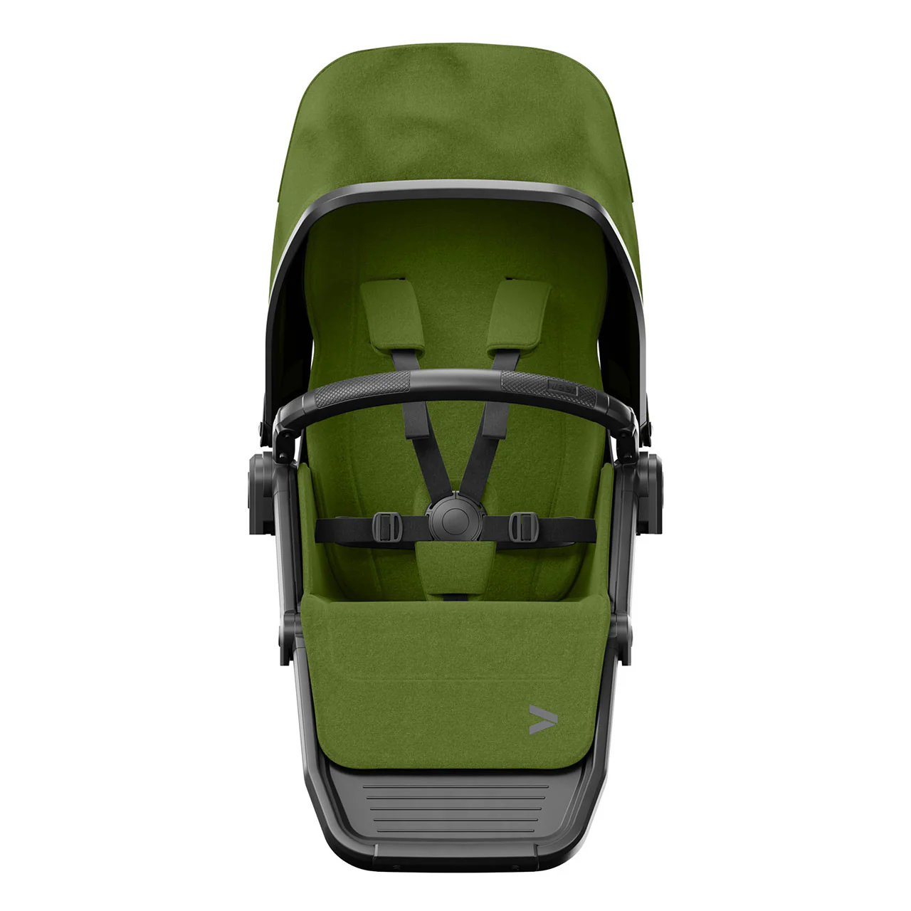 Veer Switchback Color Kit Luxe - Image 18