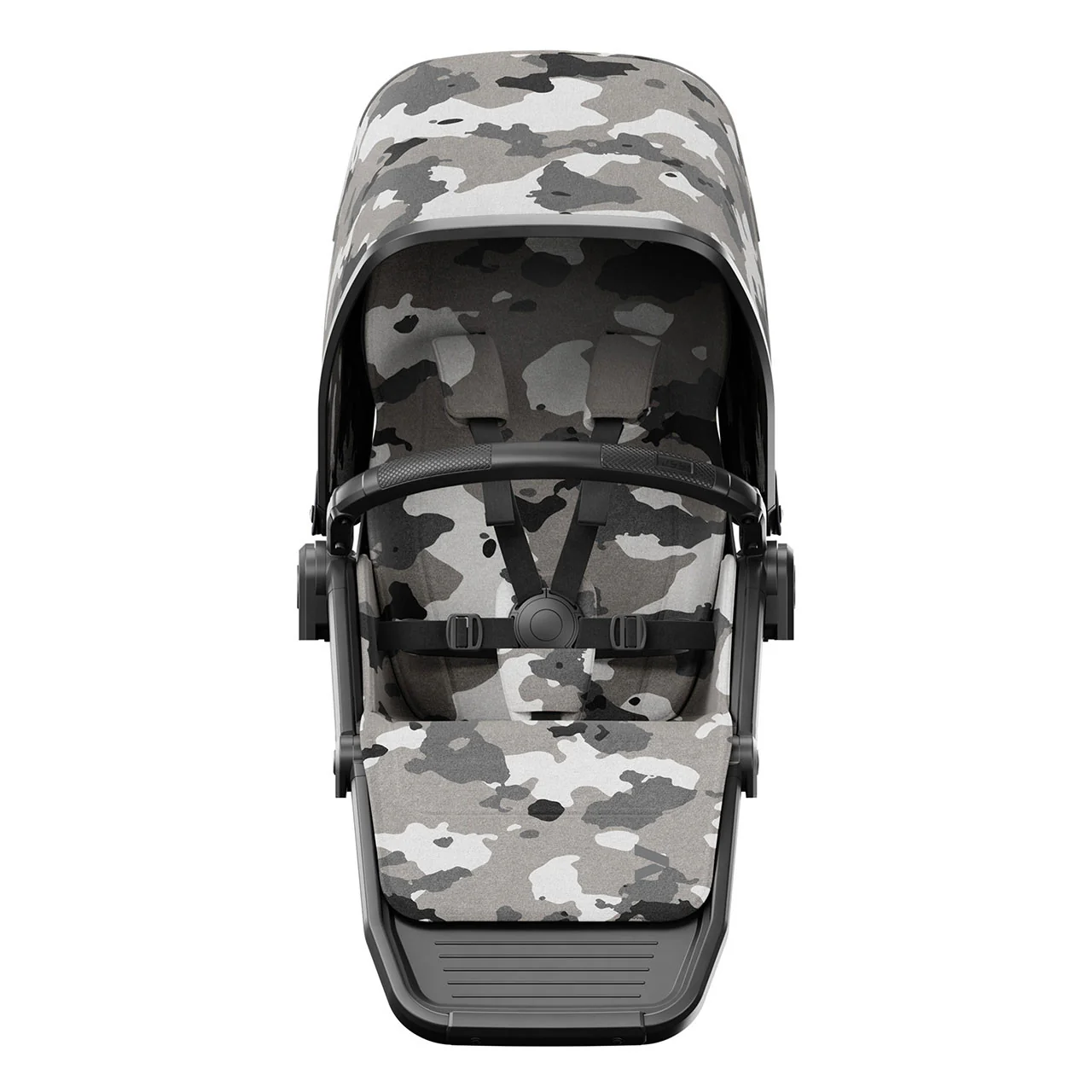 Veer Switchback Color Kit Luxe - Image 19
