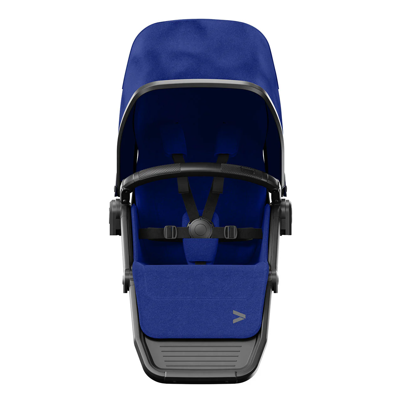 Veer Switchback Color Kit Luxe - Image 20