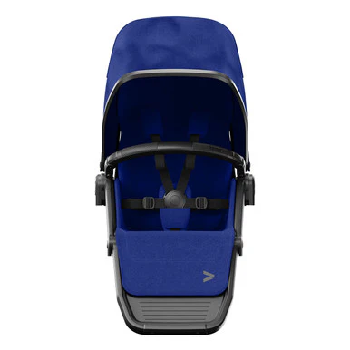 Veer Switchback Color Kit Luxe - Image 21
