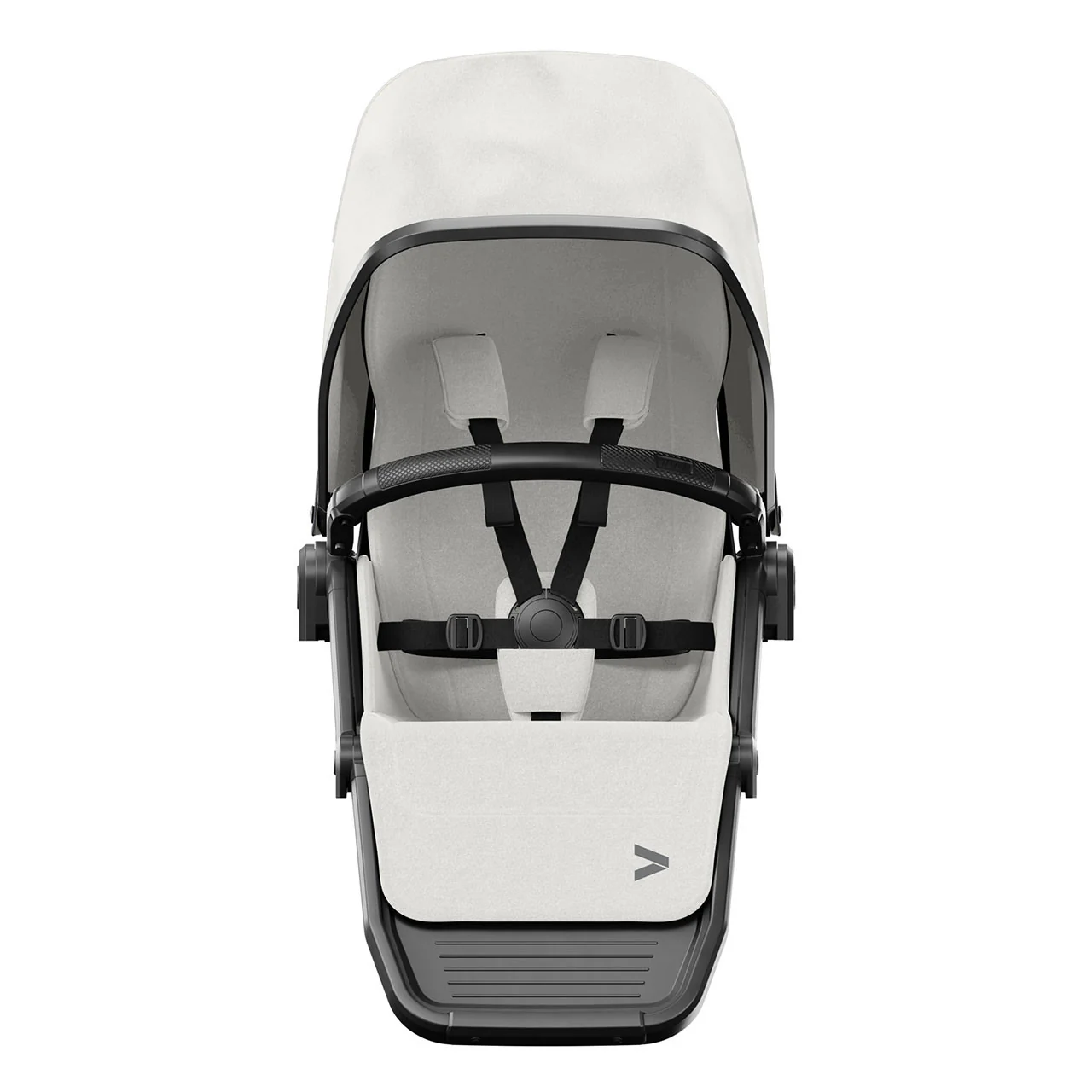 Veer Switchback Color Kit Luxe - Image 22