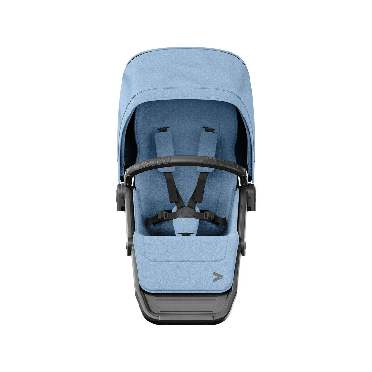 Veer Switchback Color Kit Luxe - Image 26