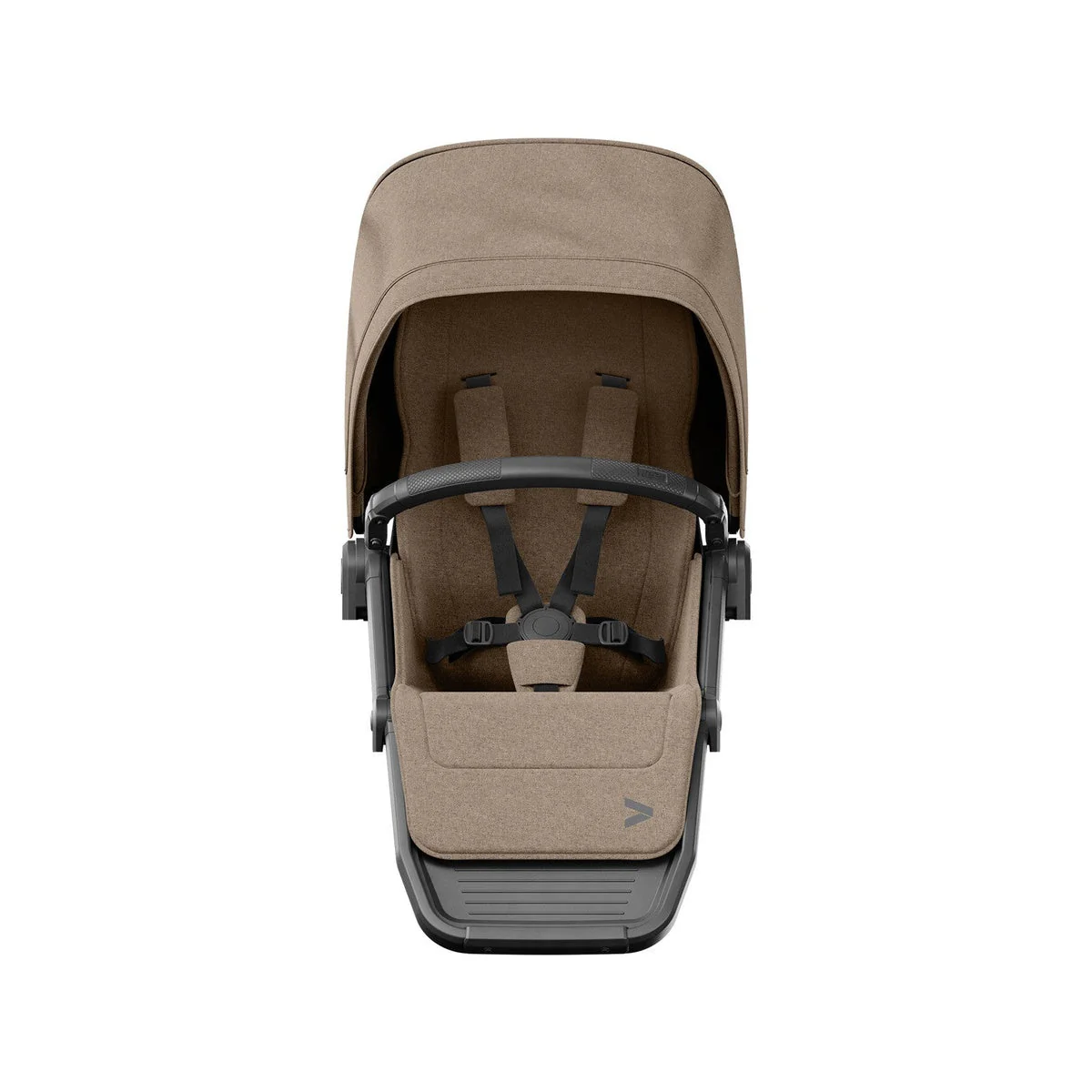 Veer Switchback Color Kit Luxe - Image 27