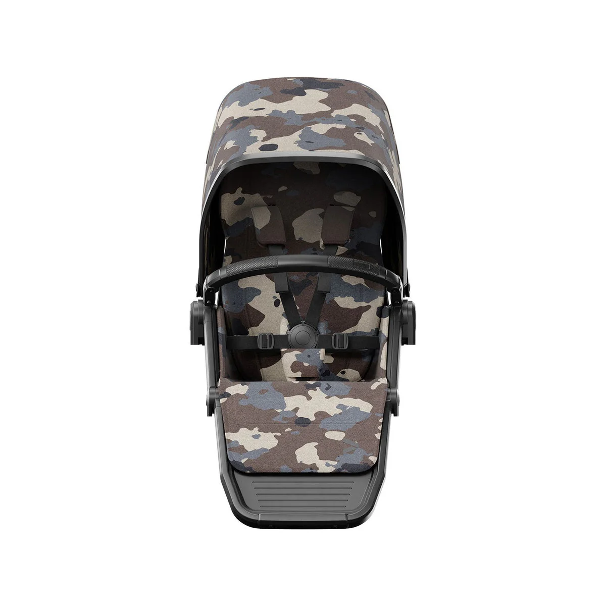Veer Switchback Color Kit Luxe - Image 28