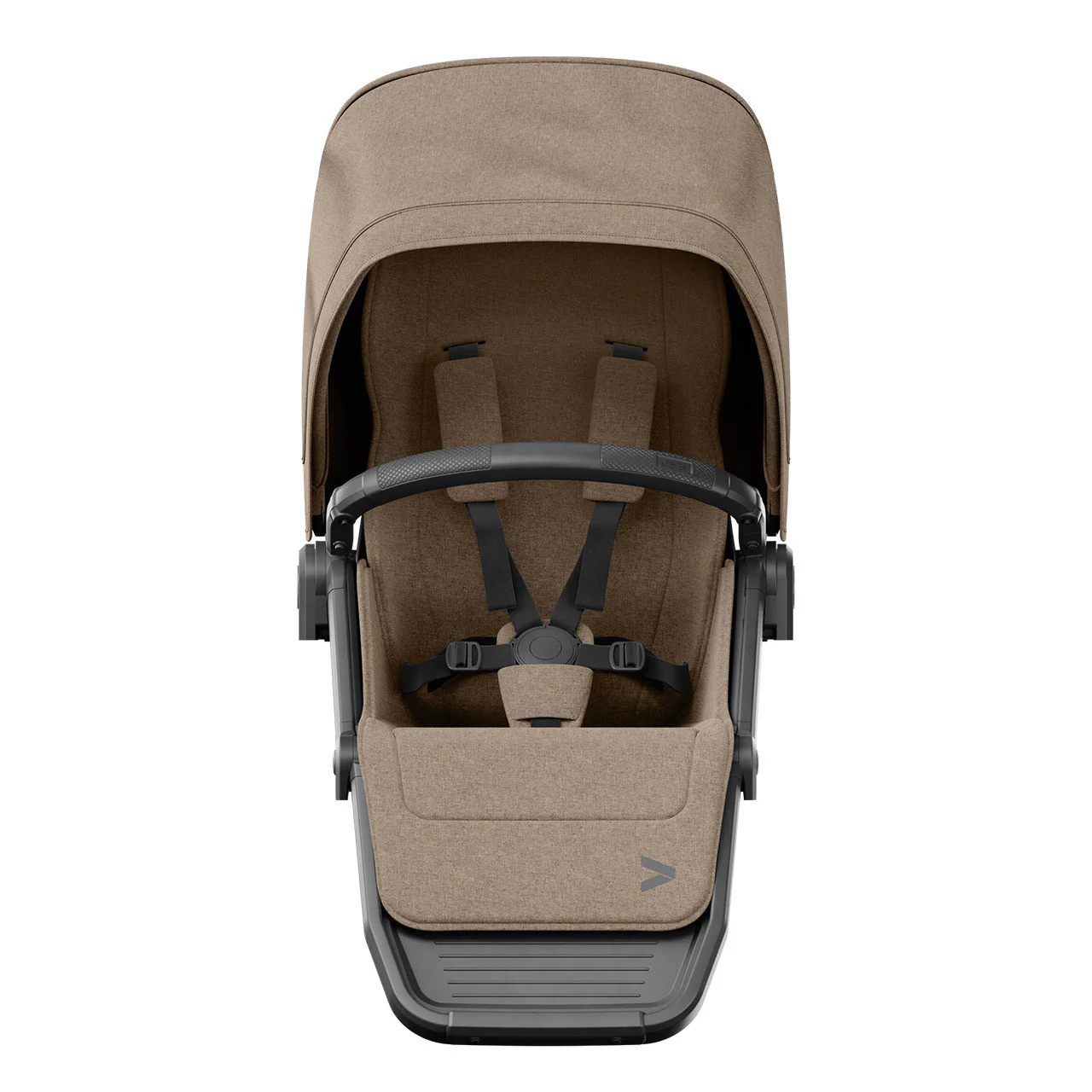 Veer Switchback Color Kit Luxe - Image 3