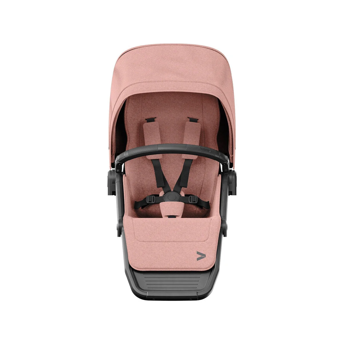 Veer Switchback Color Kit Luxe - Image 31