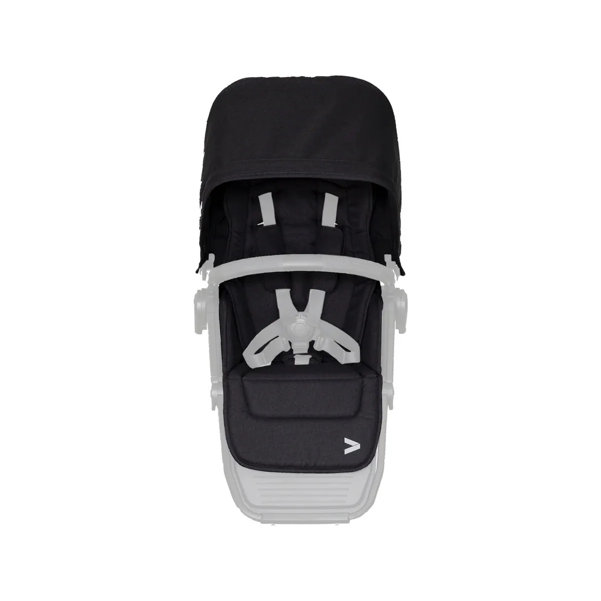 Veer Switchback Color Kit Luxe - Image 34