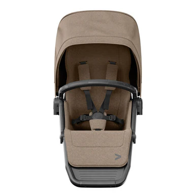 Veer Switchback Color Kit Luxe - Image 4