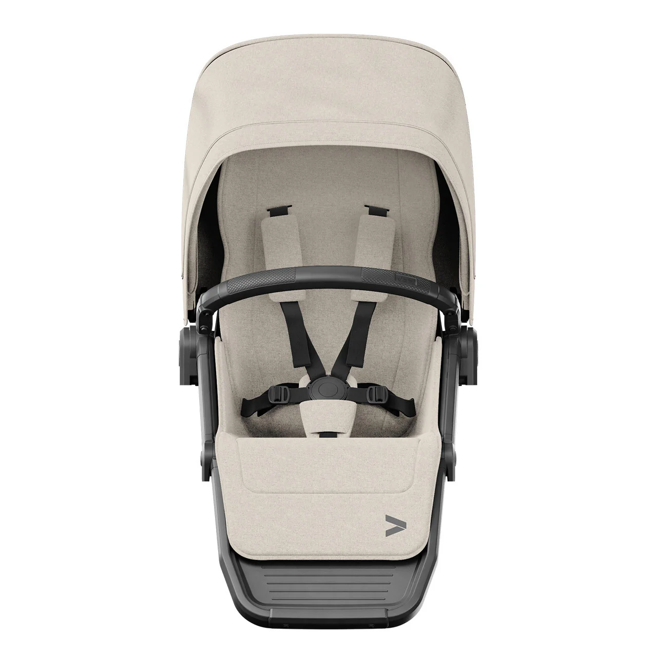 Veer Switchback Color Kit Luxe - Image 7