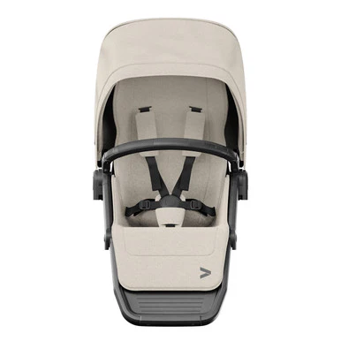 Veer Switchback Color Kit Luxe - Image 8