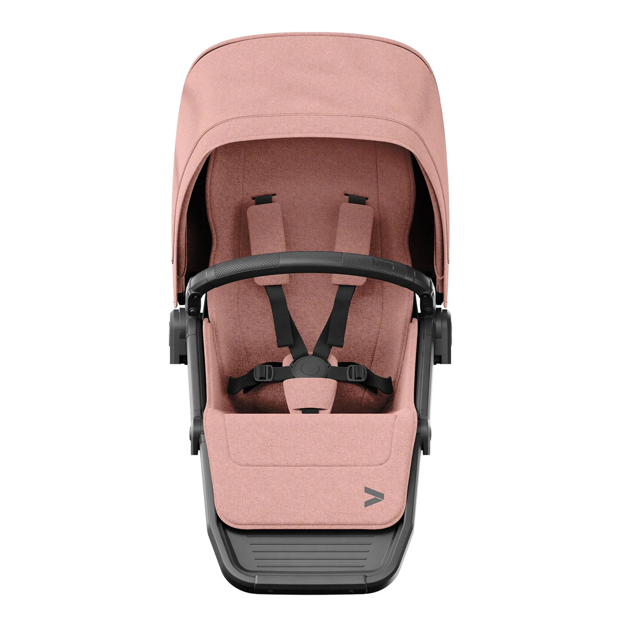 Veer Switchback Color Kit Luxe - Image 9