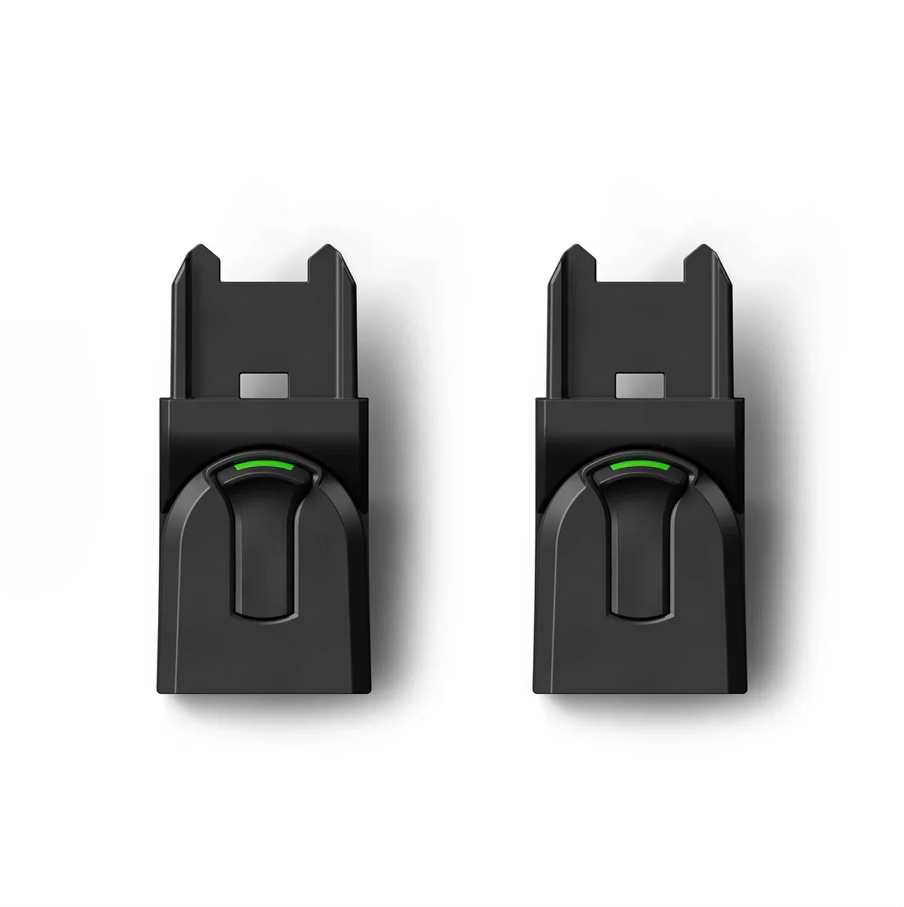 Veer Switchback Infant Car Seat Adapter