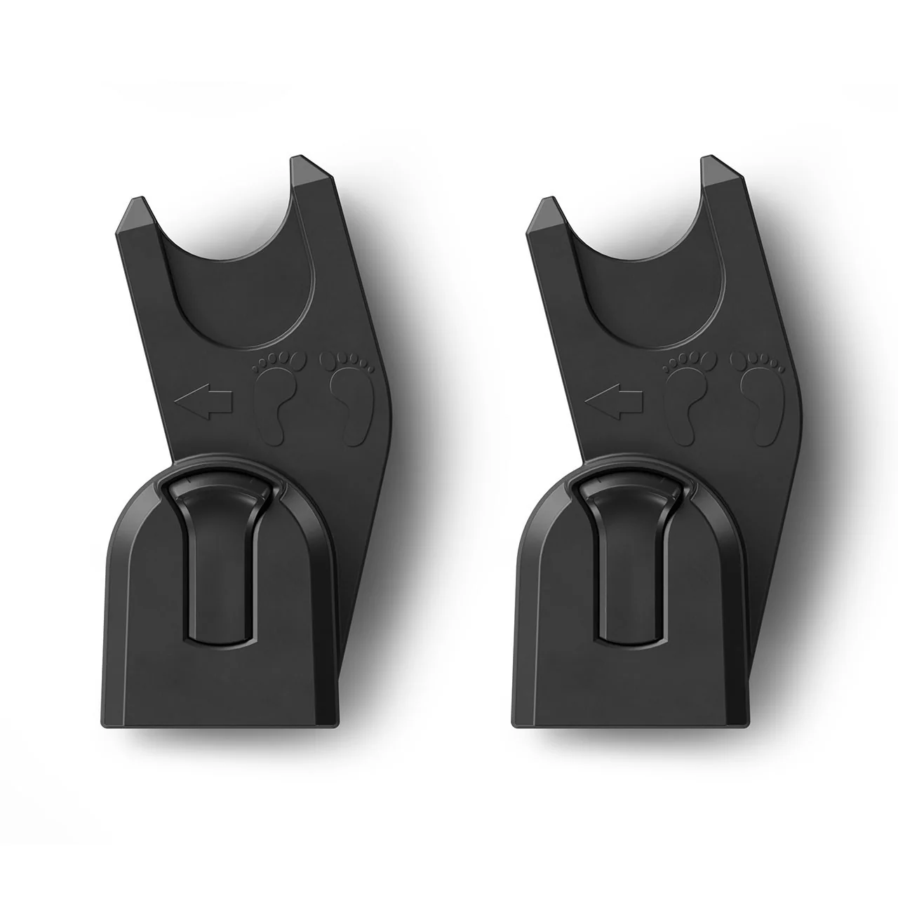 Veer Switchback Infant Car Seat Adapter - Image 4