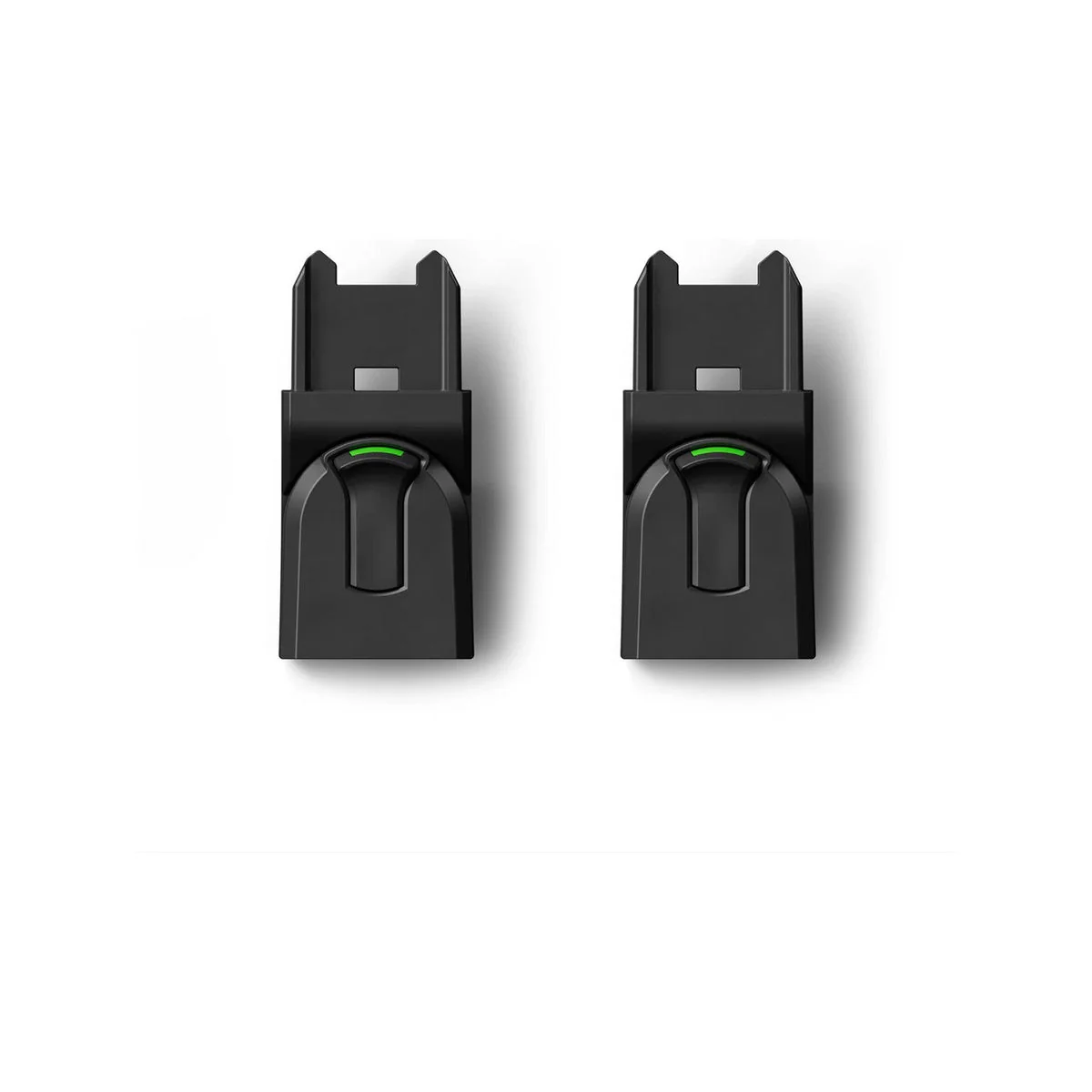Veer Switchback Infant Car Seat Adapter - Image 6
