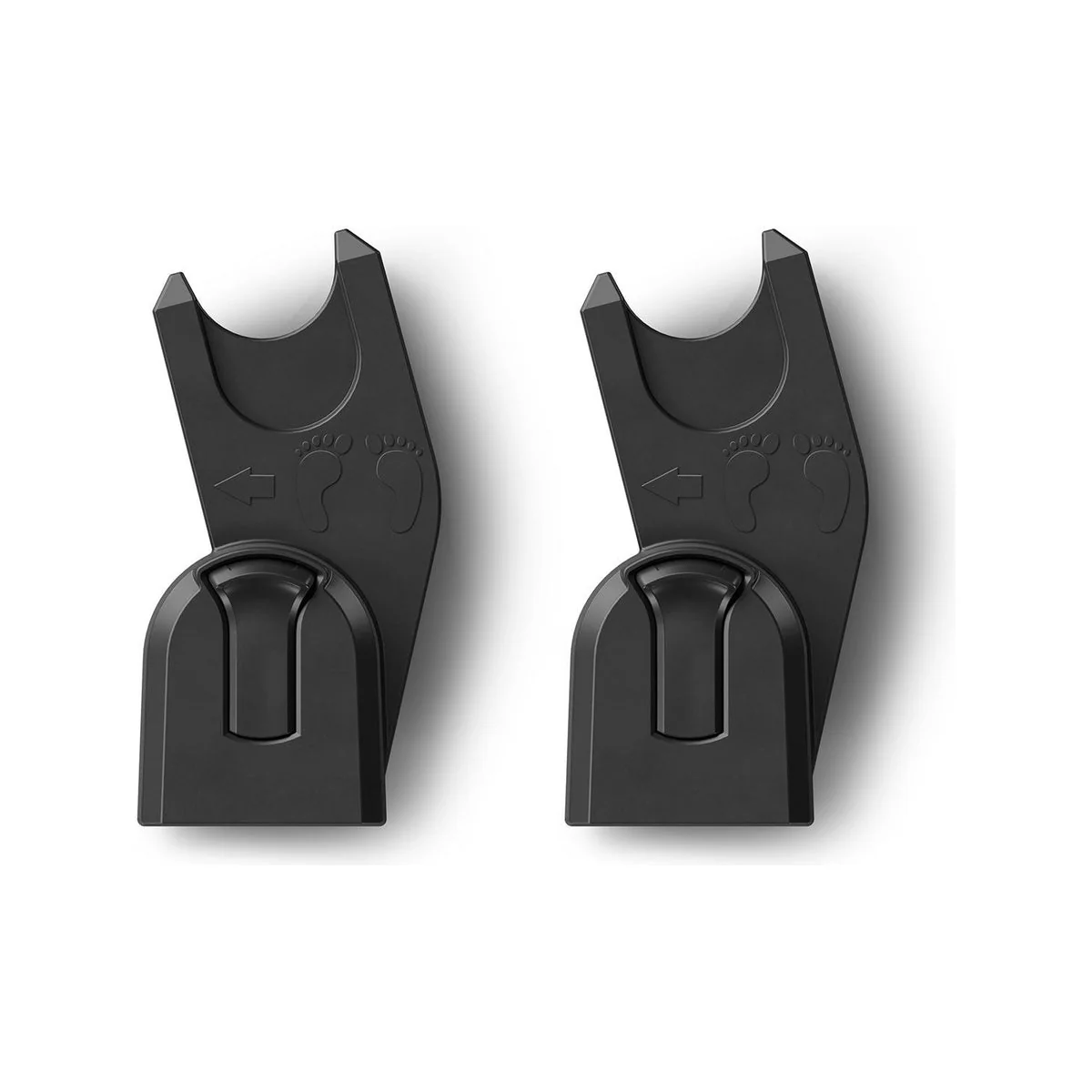 Veer Switchback Infant Car Seat Adapter - Image 9