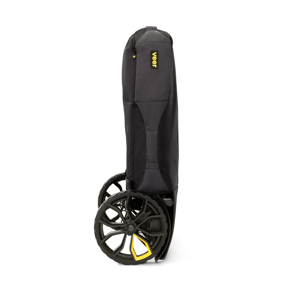 Veer Travel Bag for All-Terrain Cruisers - 2 Seater