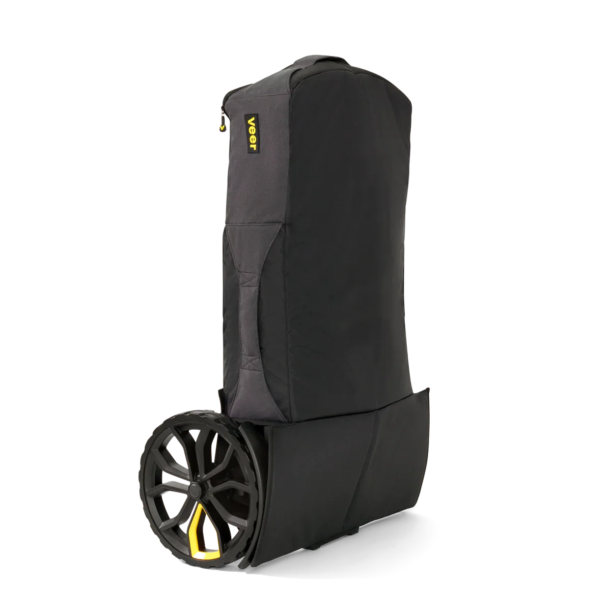 Veer Travel Bag for All-Terrain Cruisers - 2 Seater - Image 3