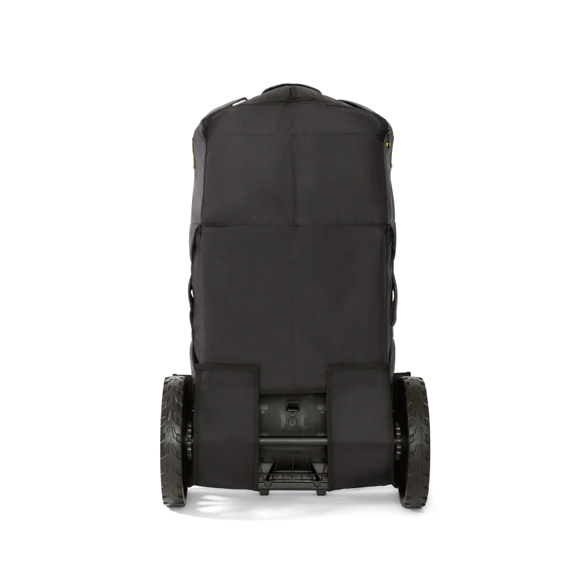 Veer Travel Bag for All-Terrain Cruisers - 2 Seater - Image 4