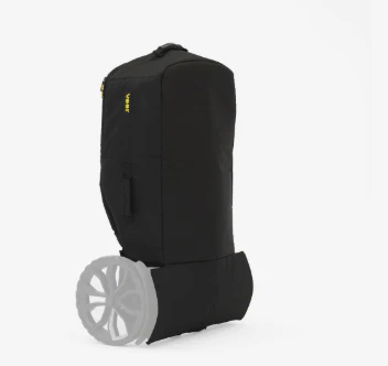 Veer Travel Bag for Cruiser - Accessories