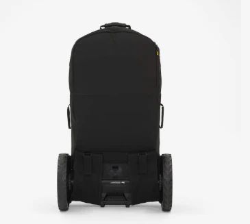 Veer Travel Bag for Cruiser - Accessories - Image 3