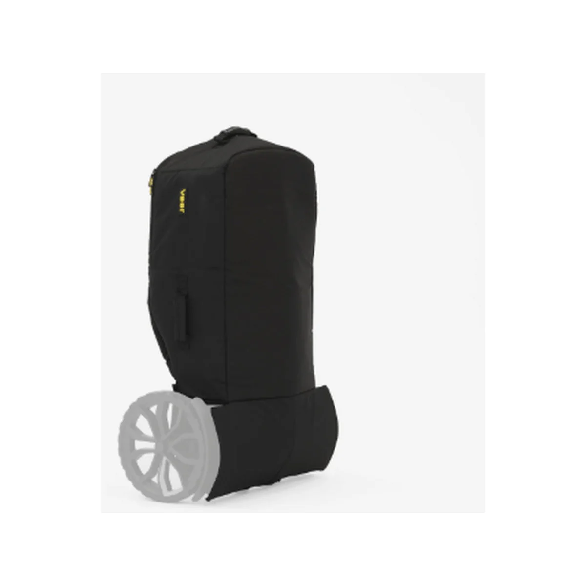 Veer Travel Bag for Cruiser - Accessories - Image 4
