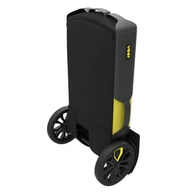 Veer Travel Bag for Switch&Stroll - Image 2