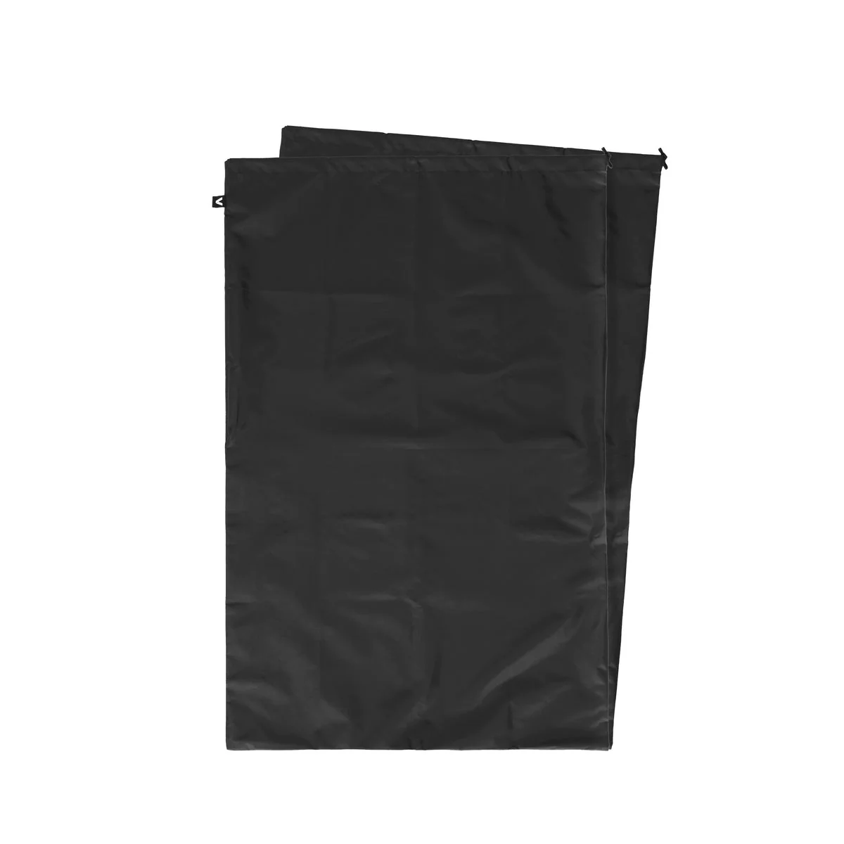 Veer Valet Travel Bag - Image 2