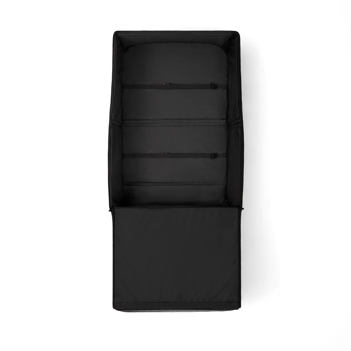 Veer Valet Travel Bag - Image 3