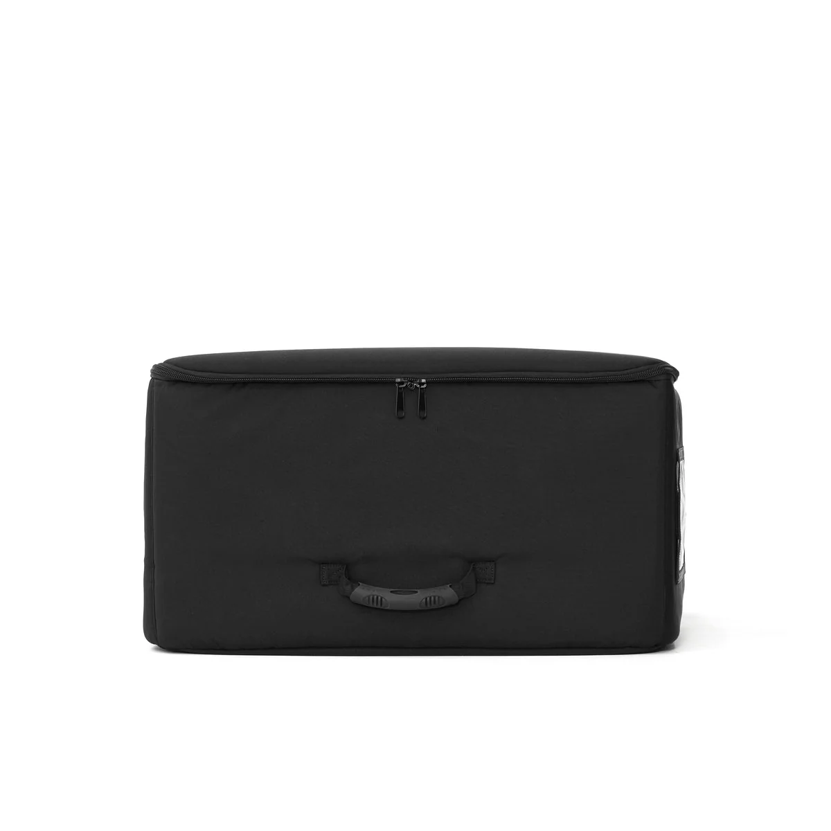 Veer Valet Travel Bag - Image 4