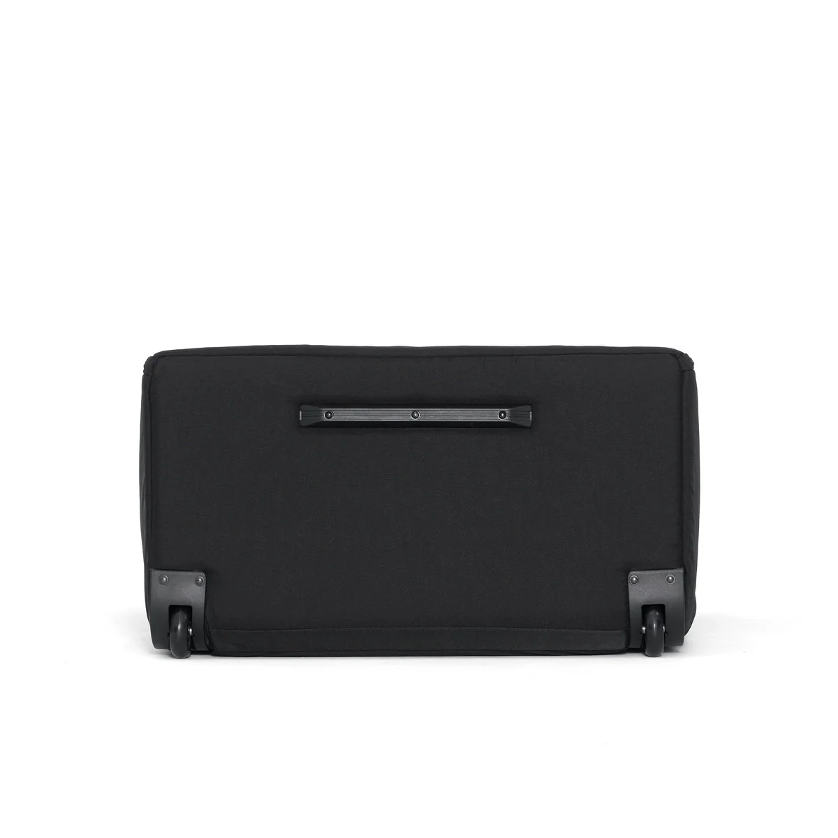 Veer Valet Travel Bag - Image 7