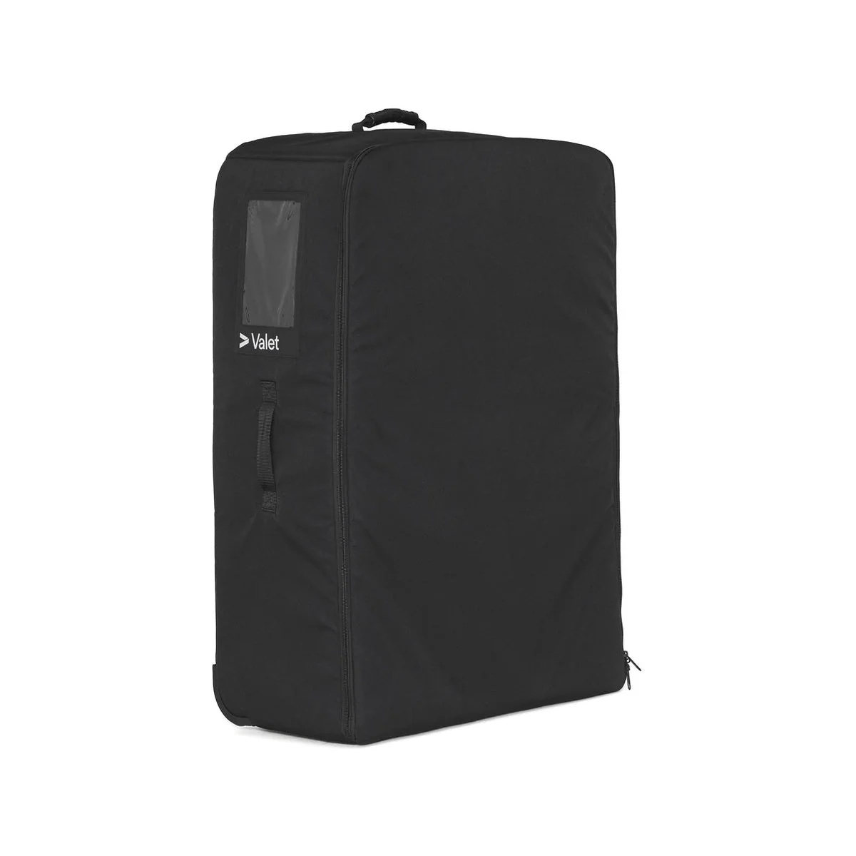 Veer Valet Travel Bag - Image 9
