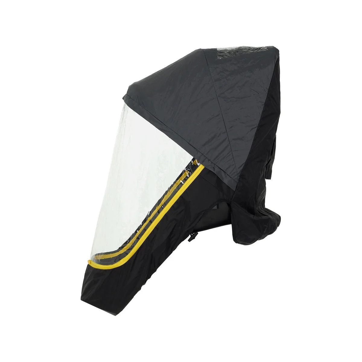 Veer Weather Cover - Image 5