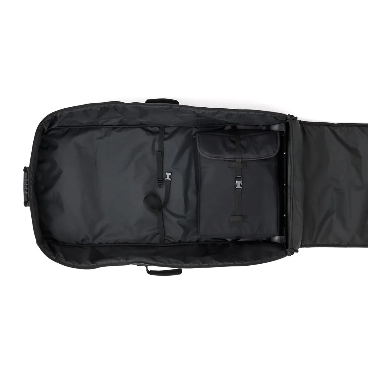 Veer Wheeled Travel Bag for All XL Cruisers - Image 3