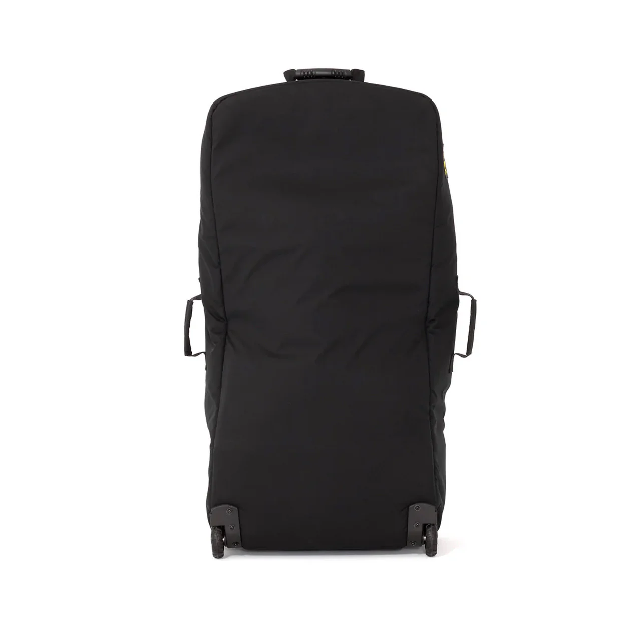 Veer Wheeled Travel Bag for All XL Cruisers - Image 4
