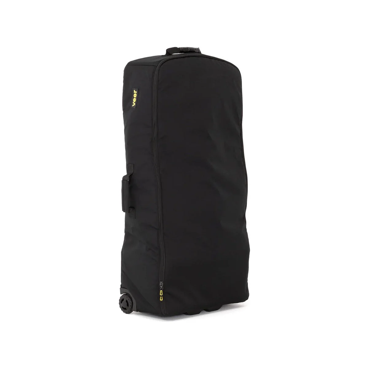 Veer Wheeled Travel Bag for All XL Cruisers - Image 7