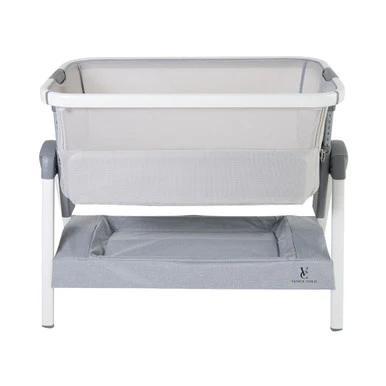 Venice Child California Dreaming Bedside Bassinet - Image 33