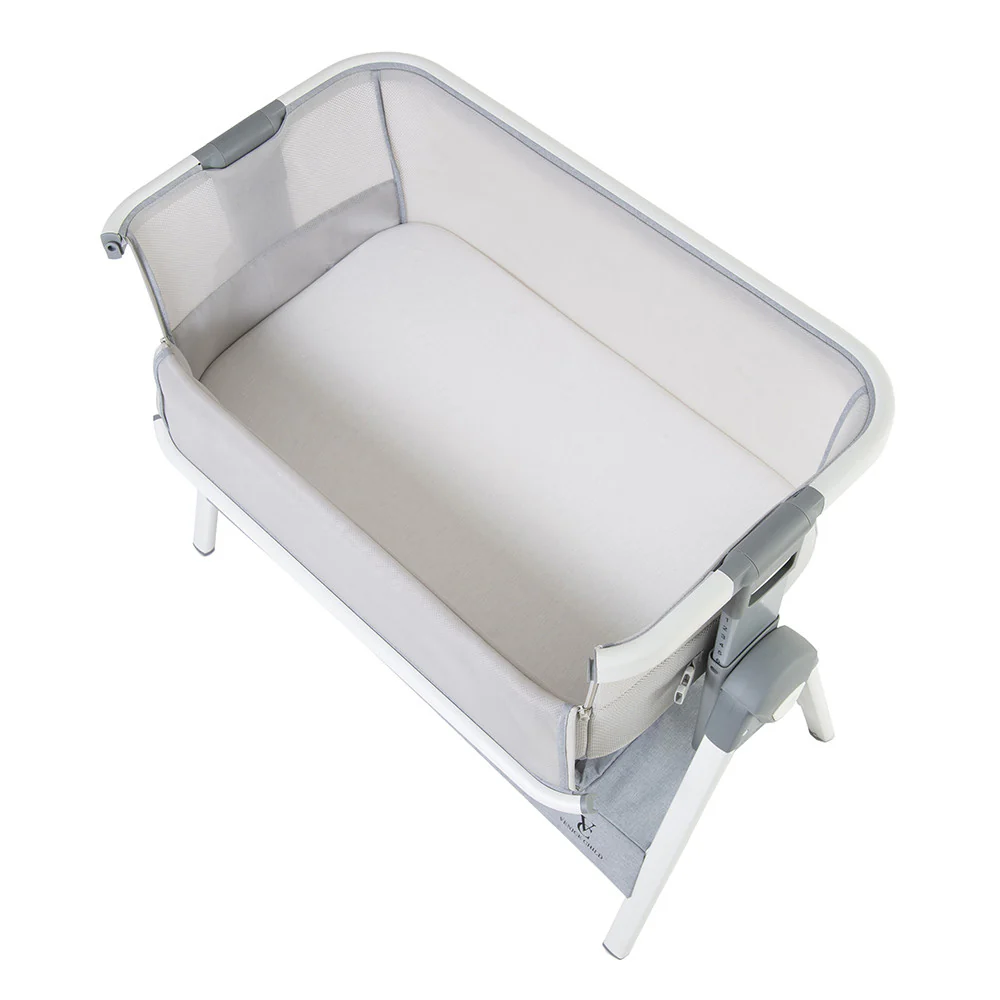 Venice Child California Dreaming Bedside Bassinet - Image 41